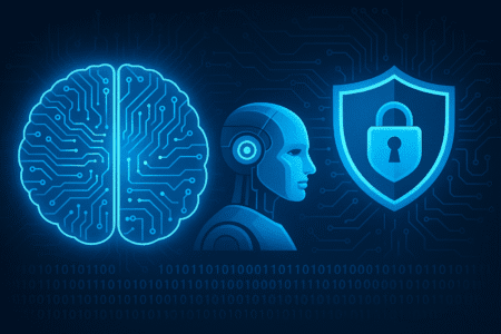 Cognitive Computing et AGI : pourquoi les géants industriels accélèrent (enfin) sur la cybersécurité intelligente en 2025 ?