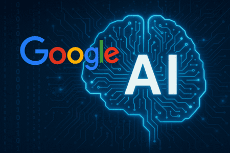 Google AI Mode : Google franchit-il un cap vers l'intelligence artificielle générale ? Décryptage du nouveau moteur " cognitif "