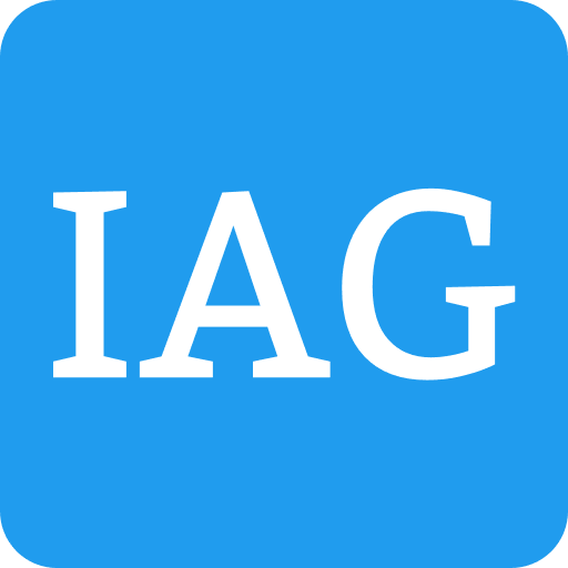 Intelligence Artificielle Générale