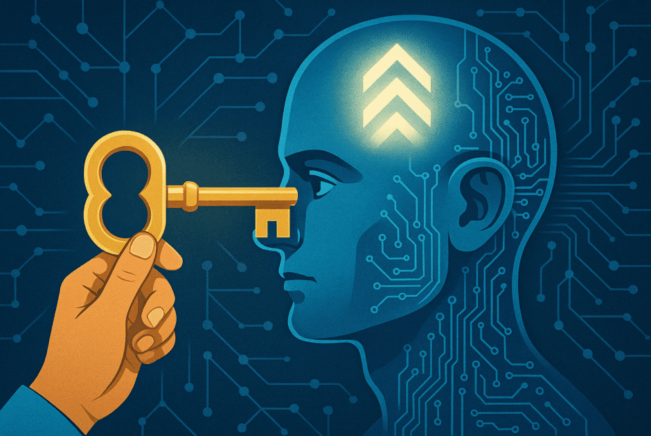 AGI : le jour d'après l'enquête du Guardian - ce qui va réellement débloquer l'intelligence artificielle complète