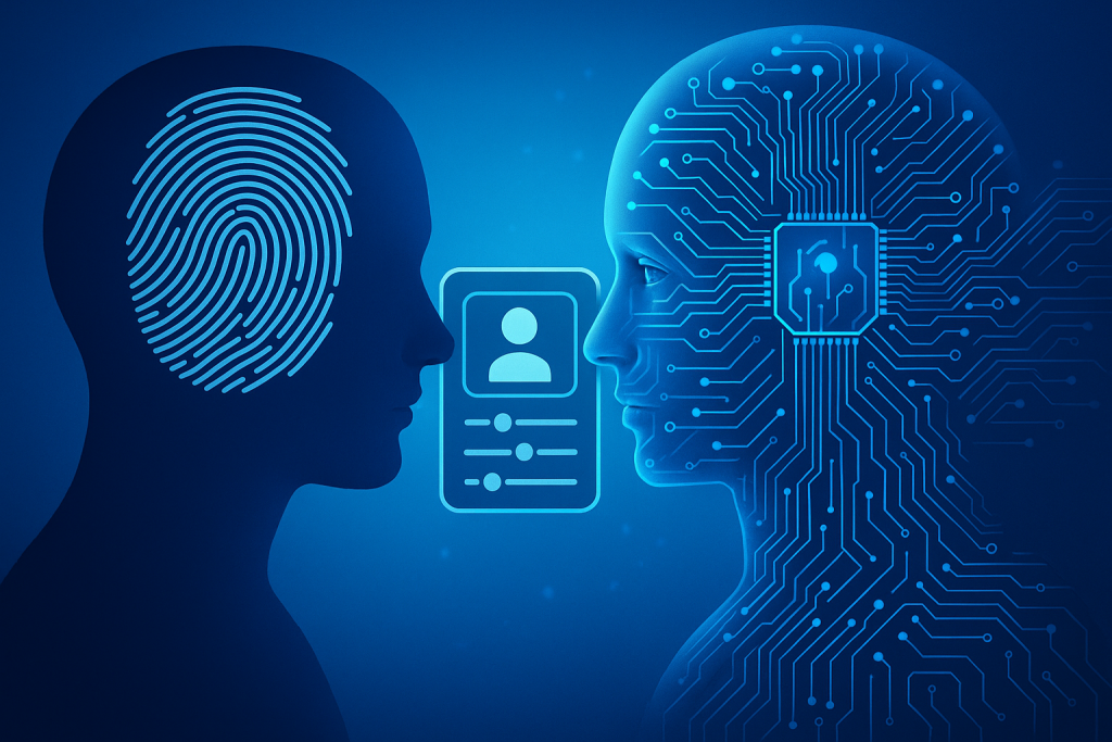 Vers la Superintelligence Personnalisée ? Le nouveau pari de la personnalisation extrême des IA généralistes