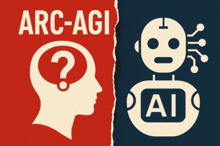 ARC-AGI : Le nouveau test qui divise la quête de l'intelligence artificielle générale (actualité 2025-2026)