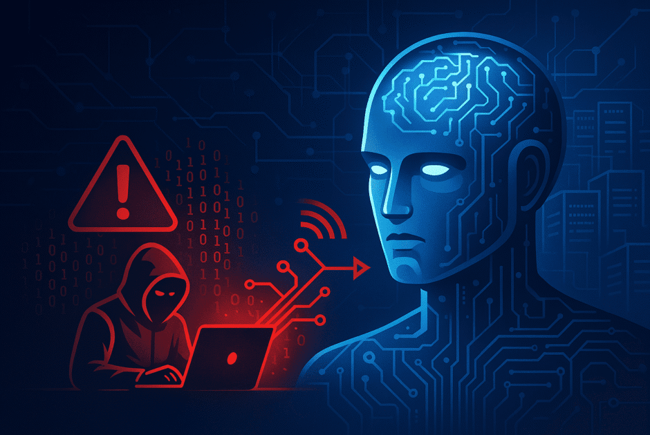 Cyberattaque sur un cluster AGI : la nouvelle guerre secrète de l'intelligence artificielle générale révélée