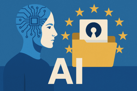 Mistral Medium 3 : L'Europe mise-t-elle tout sur l'open source pour rattraper les géants de l'AGI ?