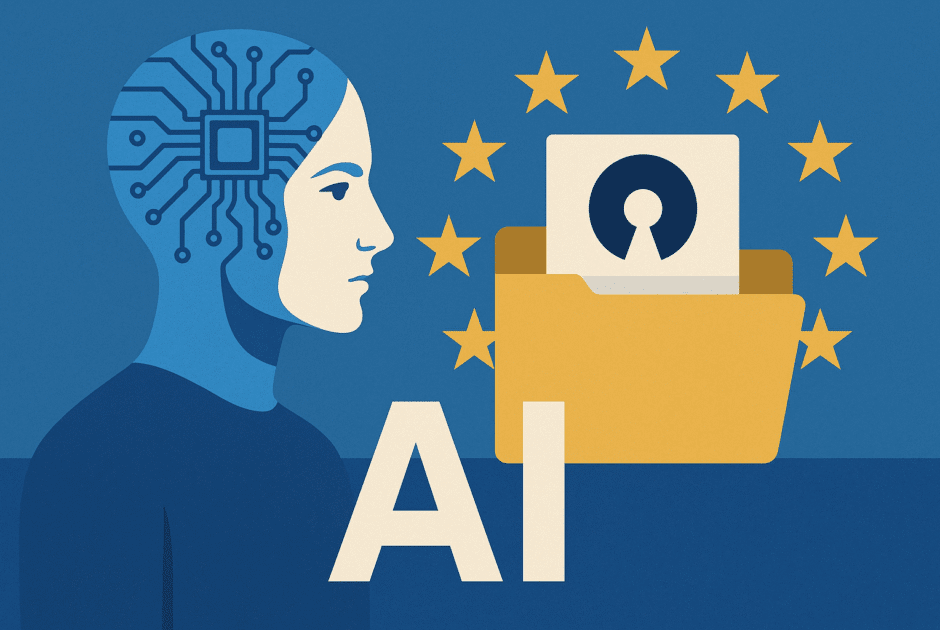 Mistral Medium 3 : L'Europe mise-t-elle tout sur l'open source pour rattraper les géants de l'AGI ?