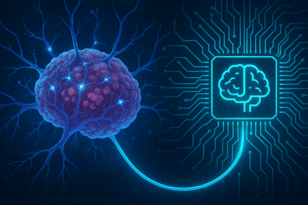 Organoïdes neuronaux : la percée des IA ultra-sobres et ses conséquences inattendues pour l'AGI