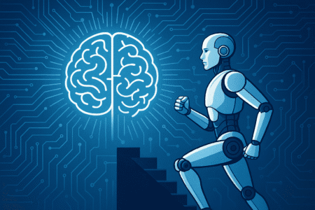 Top 20 IA Décembre 2025 : Quels modèles marquent (vraiment) le saut vers l'AGI et la superintelligence ?