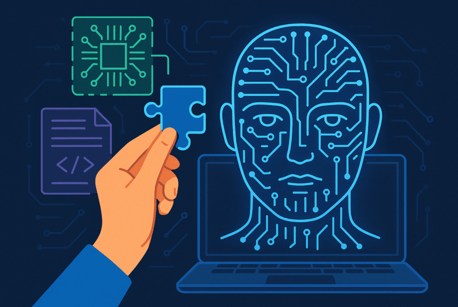 AGI personnalisée, open source et à la carte: la révolution silencieuse des mini-intelligences générales démarre-t-elle en 2026?