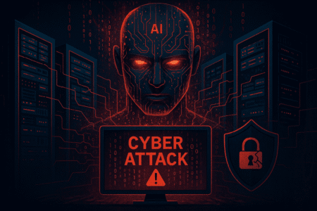 Première Cyberattaque MAJEURE sur un Cluster AGI : Décryptage, Conséquences et Riposte (2026)