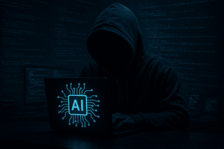Shadow AGI : plongée dans le darknet des outils, hacks et extensions non-officielles qui bousculent l'IA générale en 2026