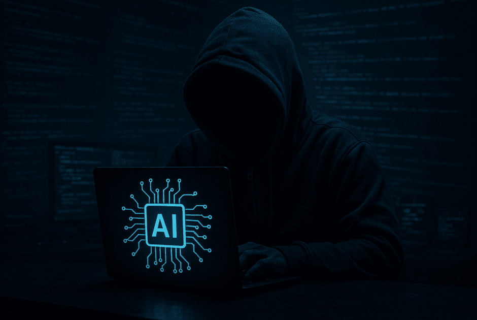 Shadow AGI : plongée dans le darknet des outils, hacks et extensions non-officielles qui bousculent l'IA générale en 2026