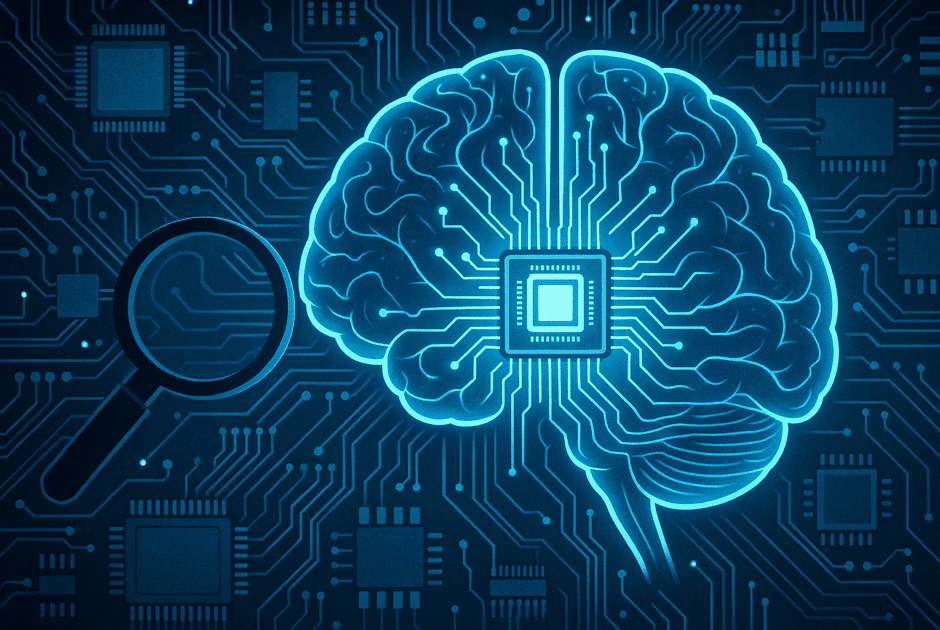AGI Explainable by Design : La nouvelle bataille cachée du hardware pour l'Intelligence Artificielle Générale