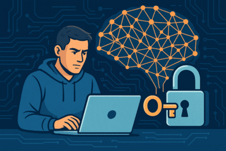 Prompt Engineering 2026 : Les nouvelles tactiques (secrètes) pour déverrouiller l'AGI ?