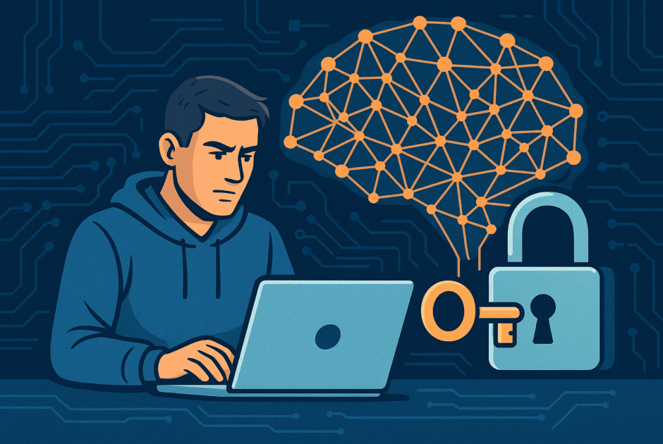 Prompt Engineering 2026 : Les nouvelles tactiques (secrètes) pour déverrouiller l'AGI ?