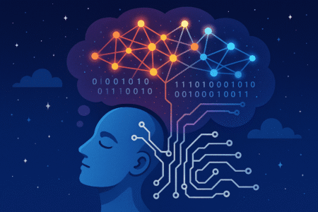 Rêve algorithmique : la nouvelle frontière des AGI ?