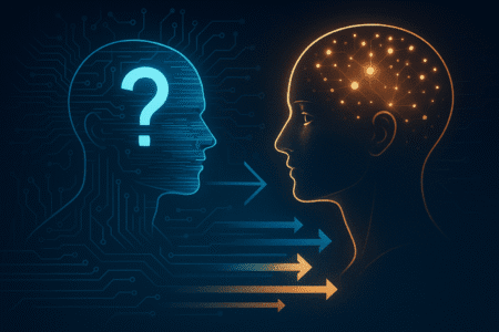 AGI déjà obsolète ? Le piège de l'accélération cognitive et l'ombre d'une superintelligence toujours en avance
