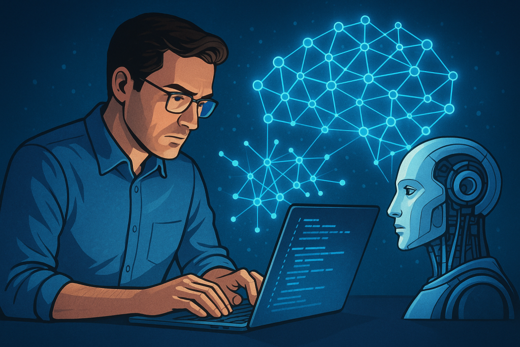 Prompt Engineers AGI : Le Métier Secret Qui Façonne la Superintelligence en 2026