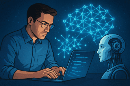 Prompt Engineers AGI : Le Métier Secret Qui Façonne la Superintelligence en 2026