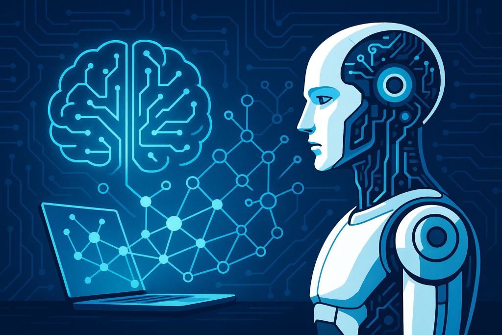 Agents AGI Open Source: La Révolution Logicielle qui Redéfinit l'Intelligence Artificielle Générale en 2026