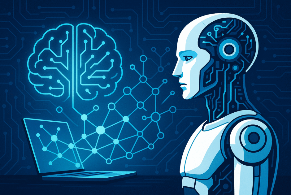 Agents AGI Open Source: La Révolution Logicielle qui Redéfinit l'Intelligence Artificielle Générale en 2026