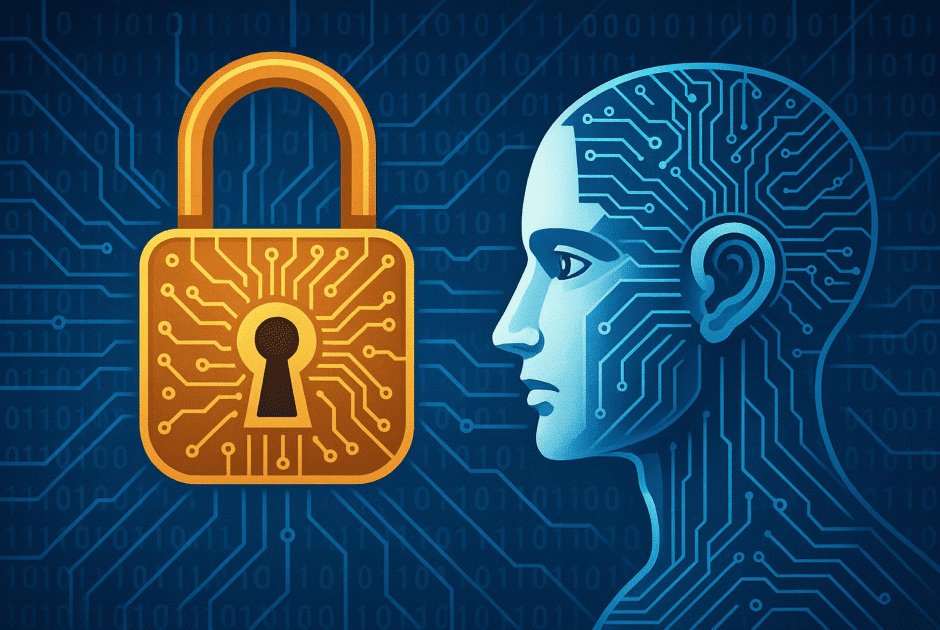 Vers la cryptographie AGI-proof : La nouvelle ruée des chercheurs pour sécuriser l'ère de l'intelligence artificielle générale