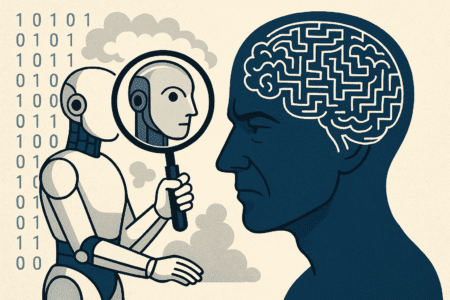 Auditabilité et hallucinations des AGI : Le nouvel impératif de la fiabilité cognitive forte