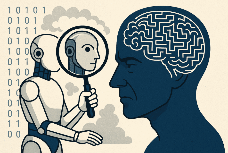 Auditabilité et hallucinations des AGI : Le nouvel impératif de la fiabilité cognitive forte