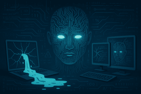 Fuites de modèles AGI : Leaks, clones et nouvelles menaces sur la superintelligence