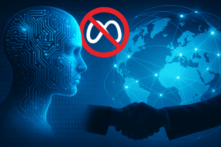 Superintelligence Open Source: La contre-attaque mondiale à l'ère post-Meta (Bataille AGI Forte, Souveraineté et Big Tech, Juin 2026)