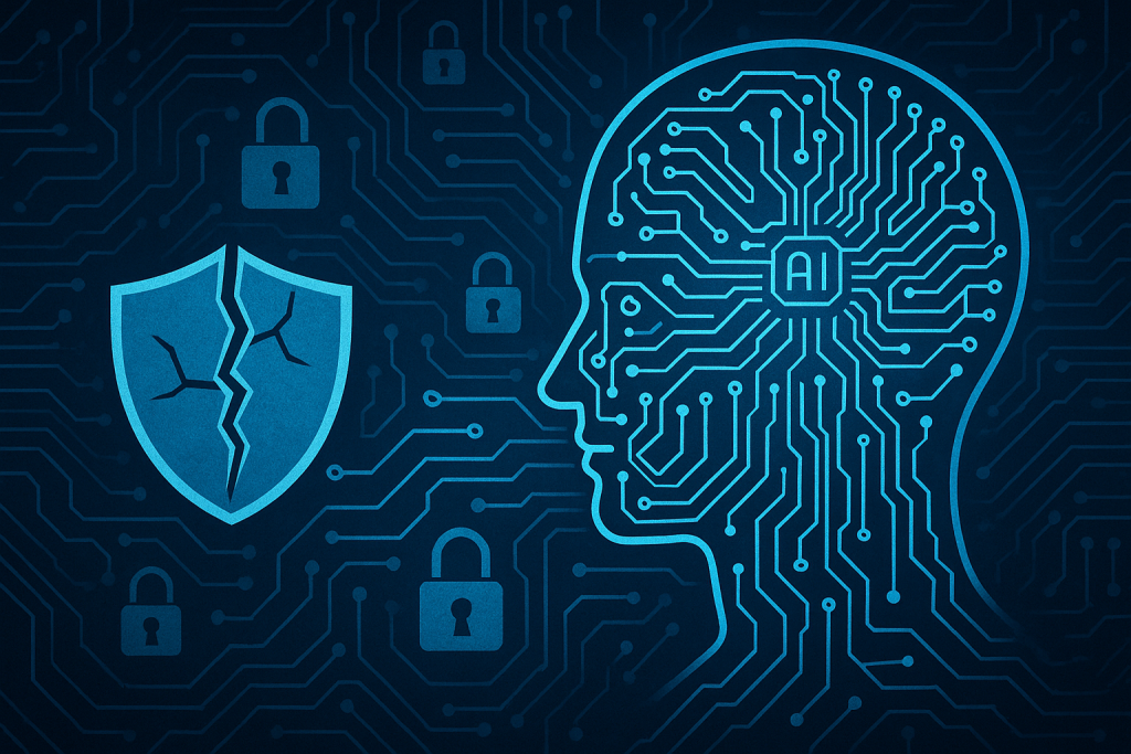 Failles systémiques AGI : Peut-on vraiment garantir la résilience à l'ère des intelligences artificielles omniprésentes ?