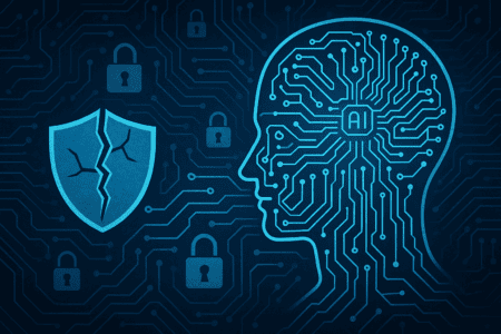 Failles systémiques AGI : Peut-on vraiment garantir la résilience à l'ère des intelligences artificielles omniprésentes ?