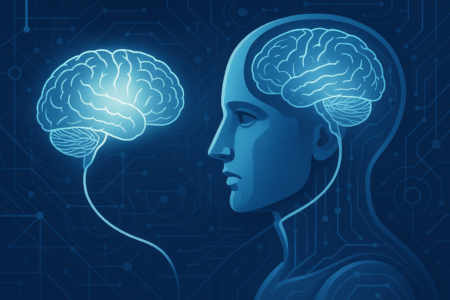 AGI et Phénoménologie : Vers une Intelligence Artificielle Forte Capable d'Expérience Subjective ?