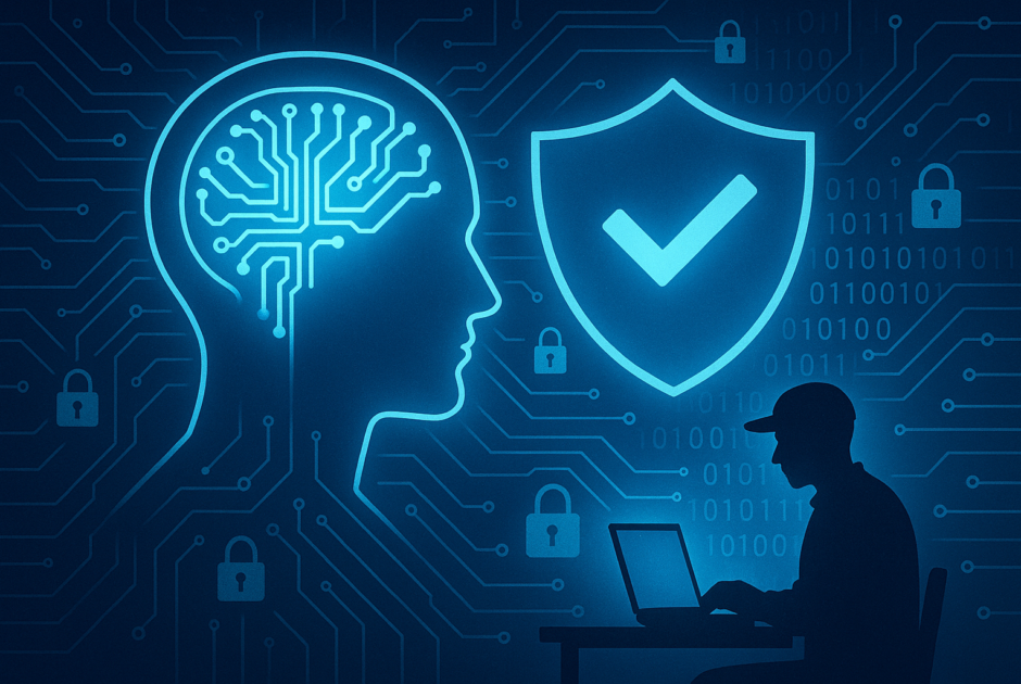 AGI, Cybersécurité et Résilience de Terrain : Nouvelles Ripostes après la Cyberattaque Éclair de Septembre 2026
