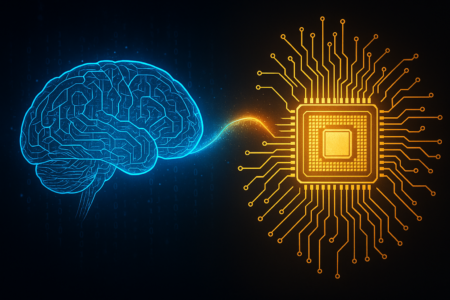 AGI & Hardware : La matériauthèque cognitive, nouveau Graal de la superintelligence ?