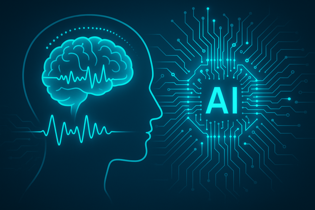 Monitoring Cognitif : La Prochaine Rupture de l'AGI Grand Public ?