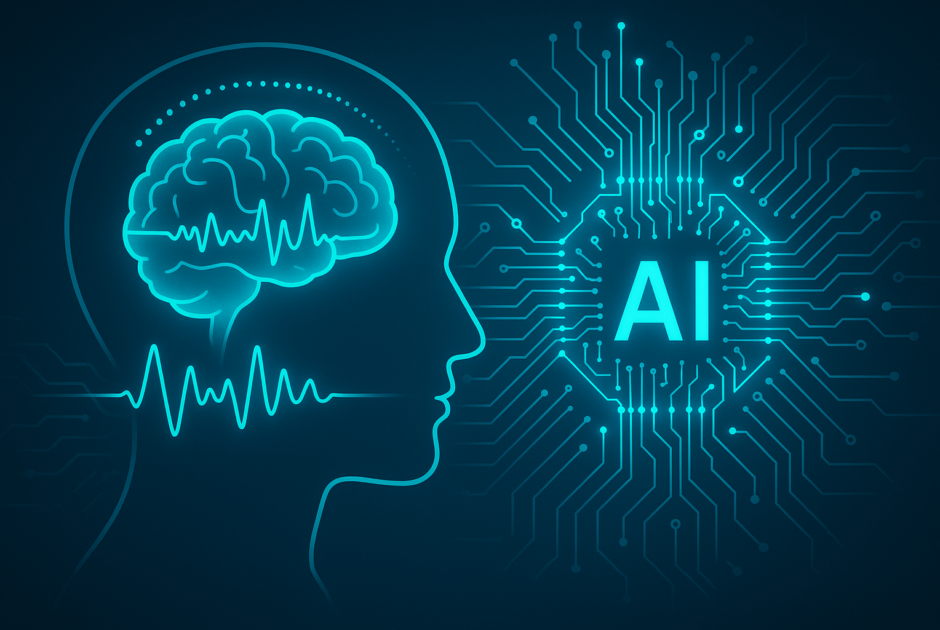 Monitoring Cognitif : La Prochaine Rupture de l'AGI Grand Public ?