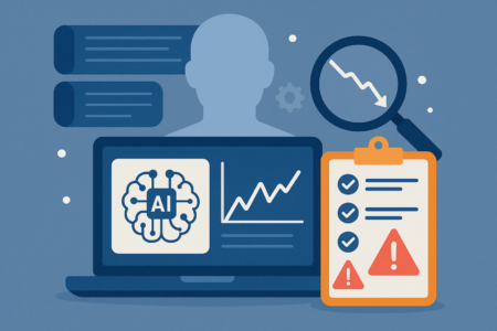 Open-Logging AGI : Vers une Transparence Radicale des Performances et Fails de l'Intelligence Artificielle Générale?